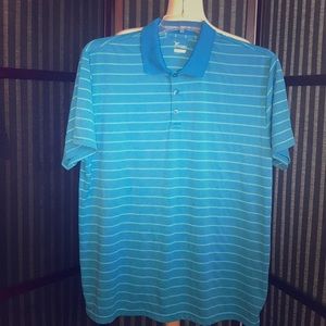 Old Navy Men’s polo